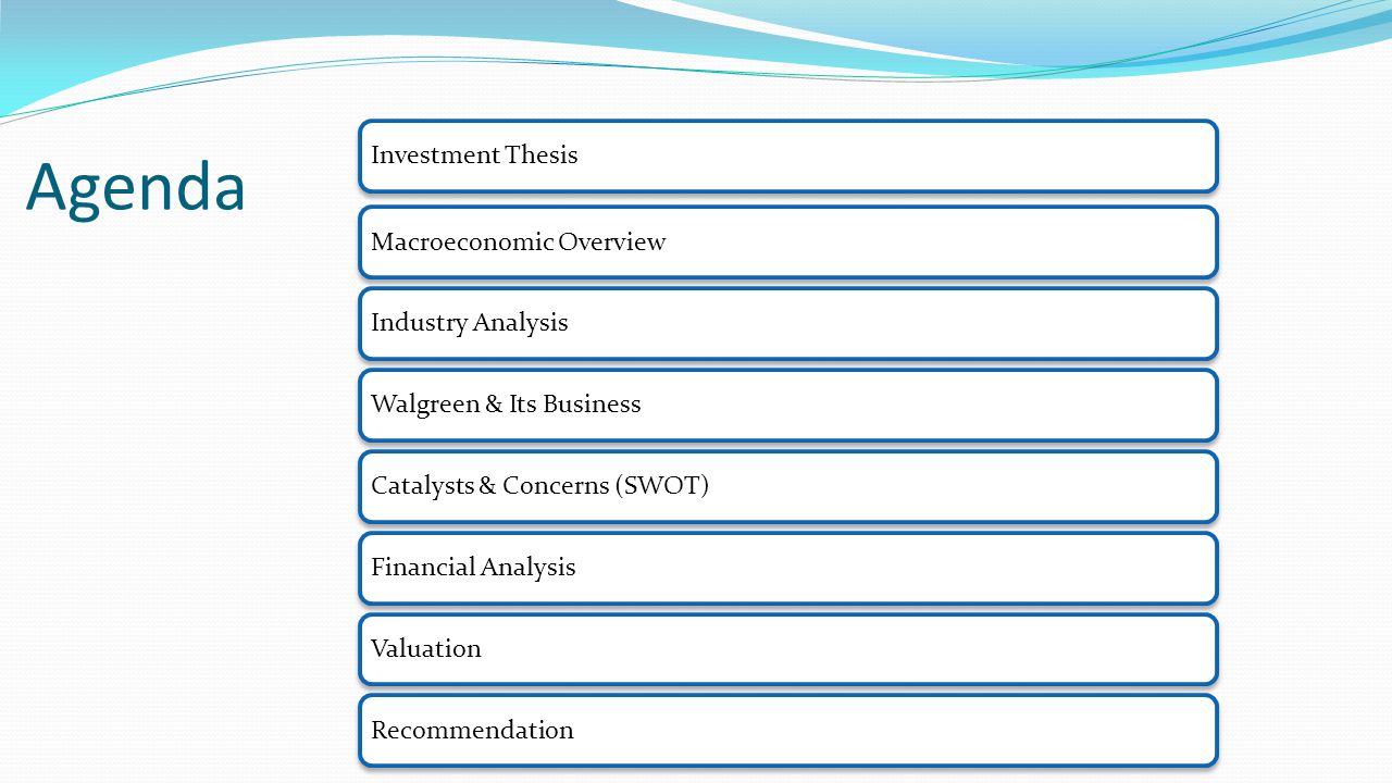 CVS Health (CVS) Dividend Stock Analysis